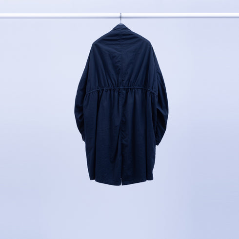 CA_FR0302CT | FCABCT